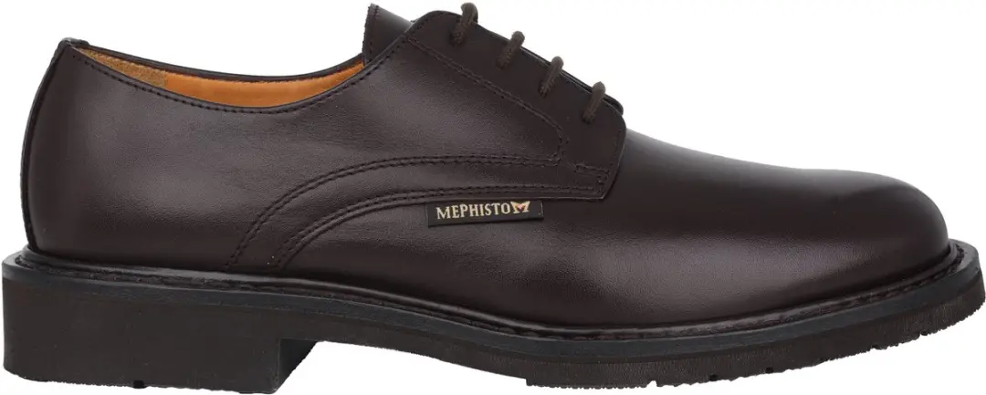 Mephisto Marlon