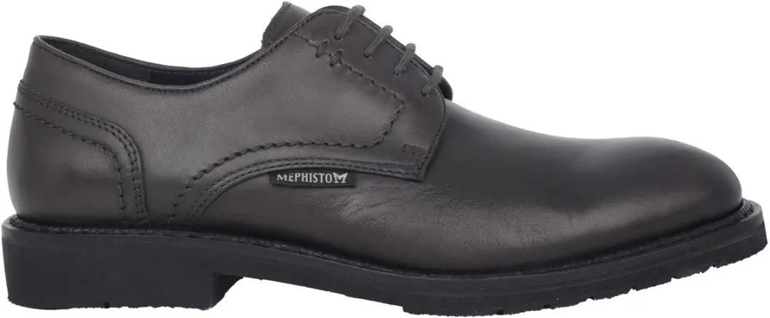 Mephisto Nikola