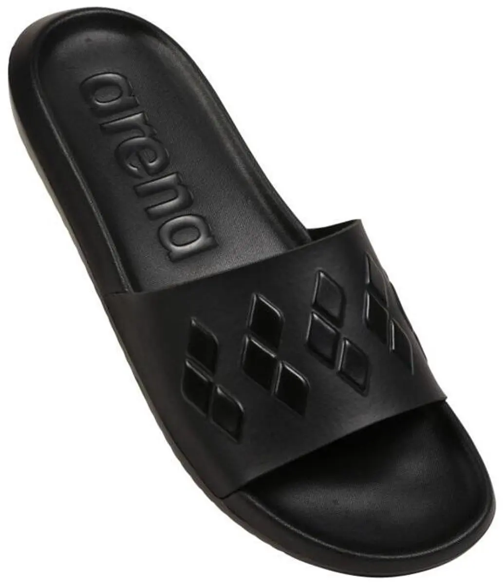 Arena Urban Diamonds tapschoenen - afbeelding 4 van 4