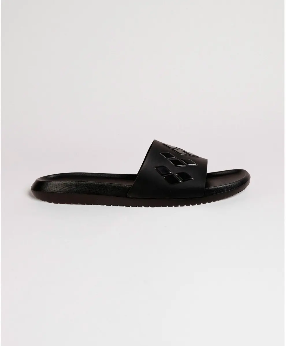 Arena Urban Diamonds tapschoenen - afbeelding 3 van 4