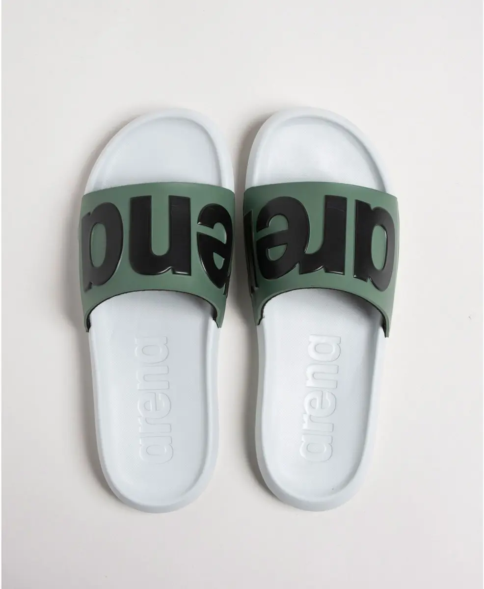 Arena Urban Diamonds tapschoenen - afbeelding 2 van 4