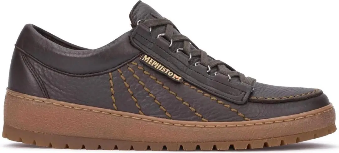 Mephisto