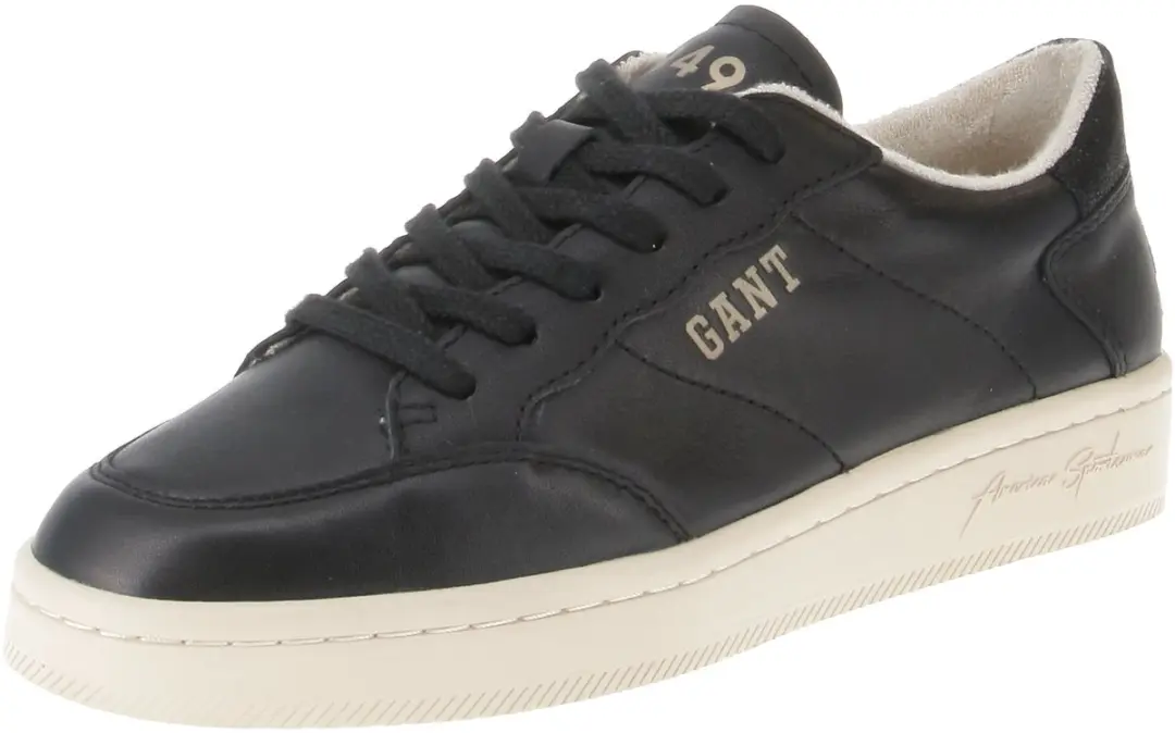 Gant 29531651 Prepla