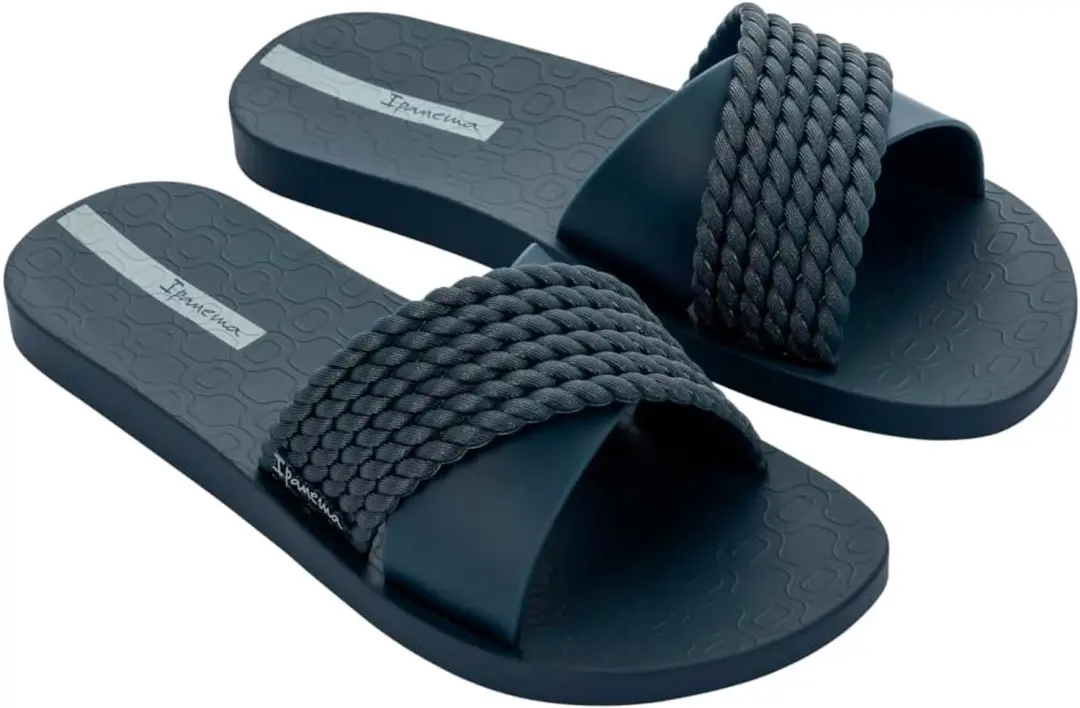 Ipanema Street II FEM Dames Slippers
