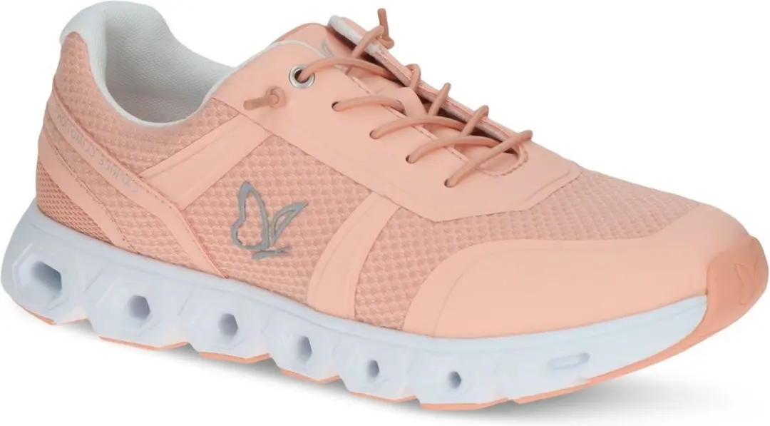 Caprice Dames Sneaker 9-23605-43 516 G-breedte Maat: 37 EU