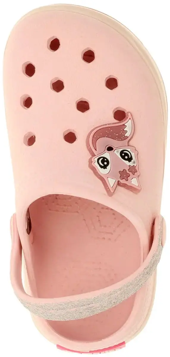 Martes Martine Sandalen Roze 27 - afbeelding 3 van 3
