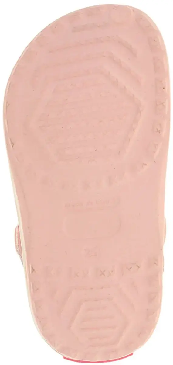 Martes Martine Sandalen Roze 27 - afbeelding 2 van 3