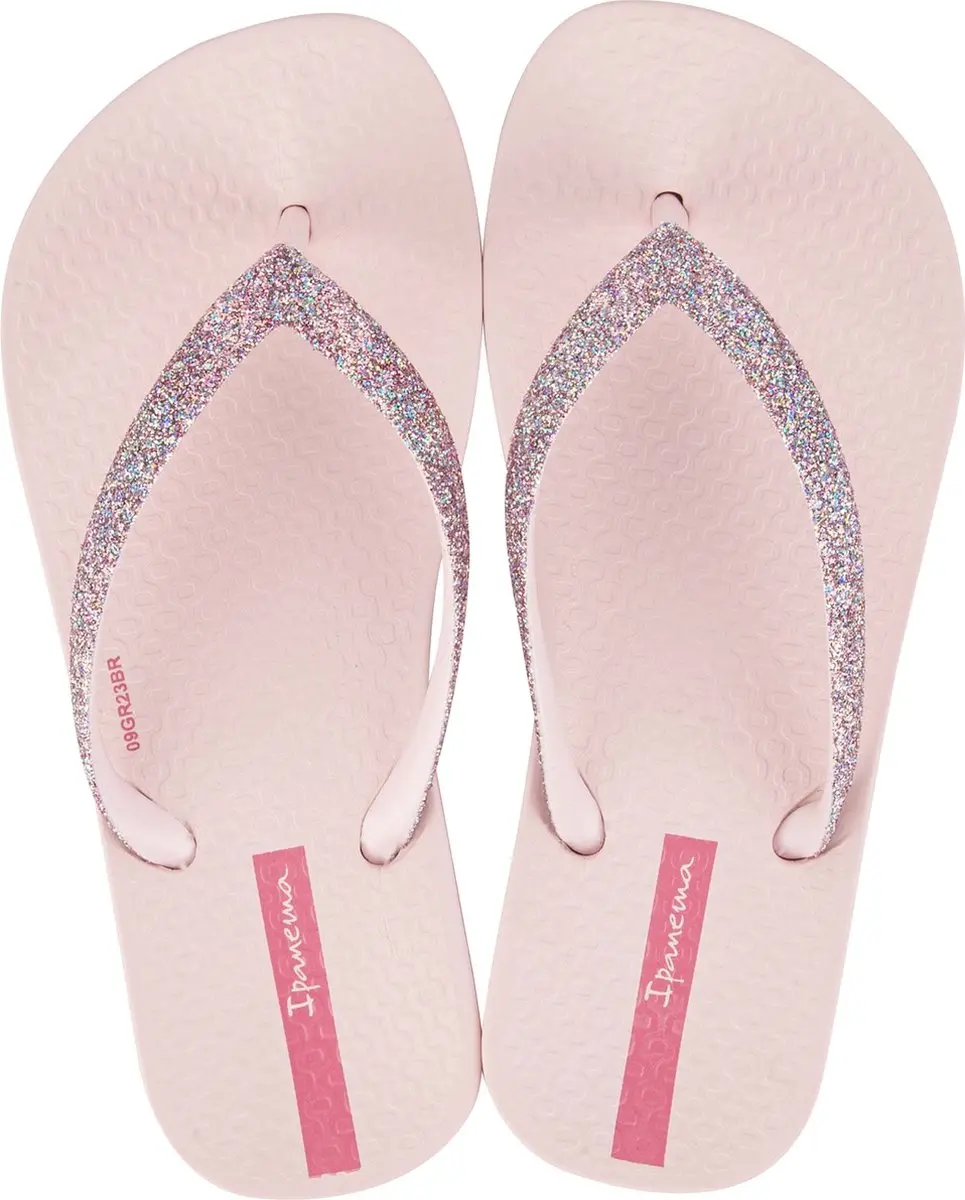 Ipanema Anatomic Lolita Kids