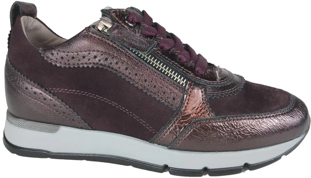 DL SPORT SNEAKER