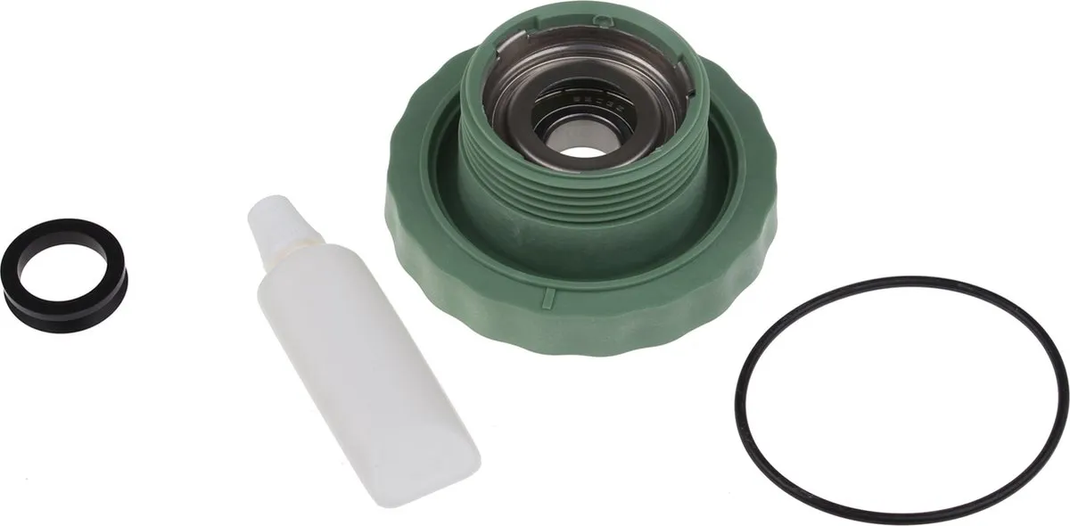 Electrolux PA6203 Lagerkit