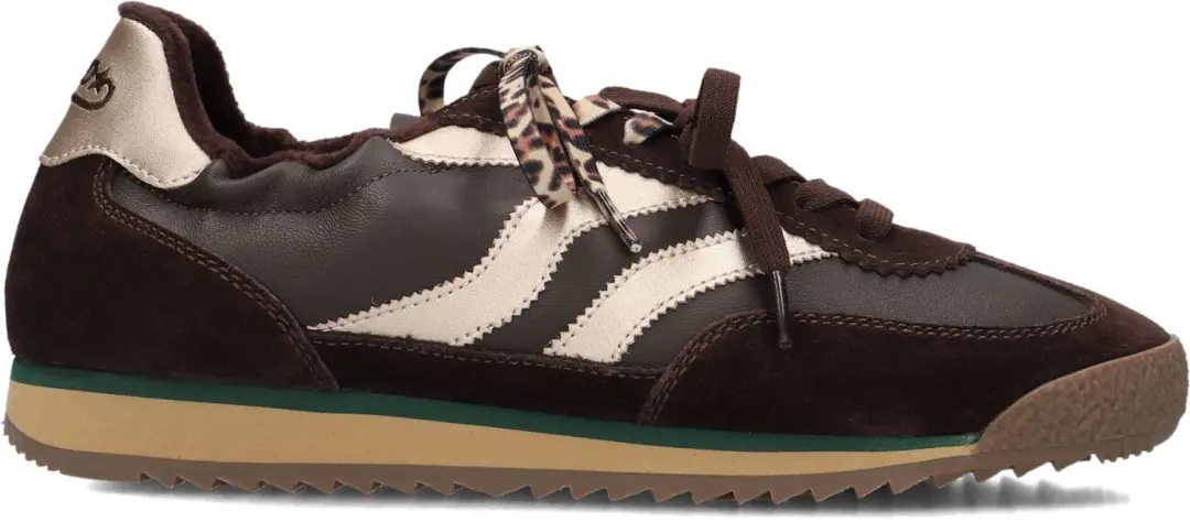 MRP Utah Sneakers