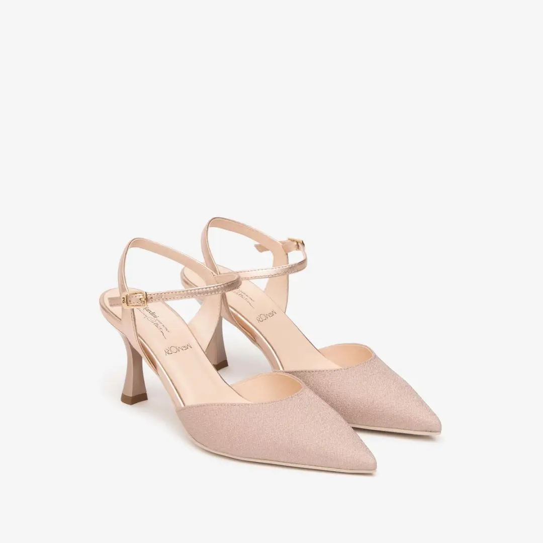 Nerogiardini T.Microglitter Nettuno Phard Tpu Adam Alek Natura Hakschoenen