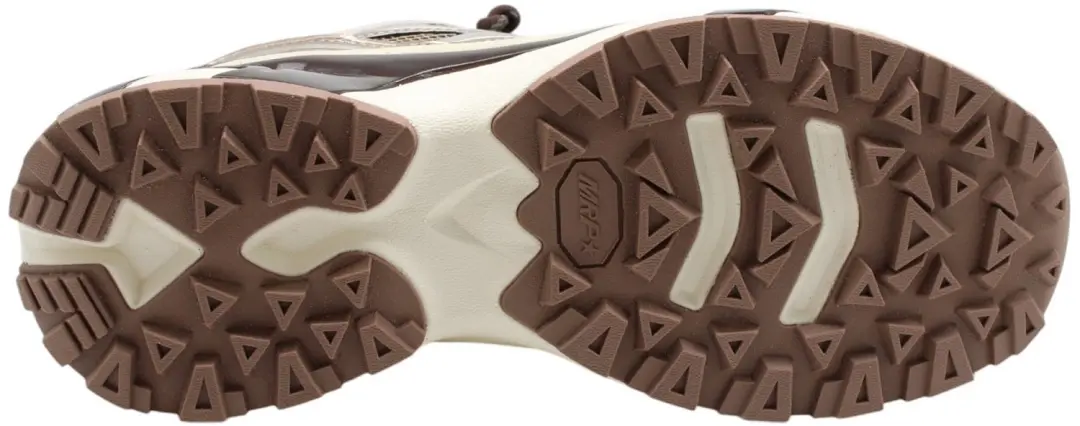 MRP Altitude Sneakers