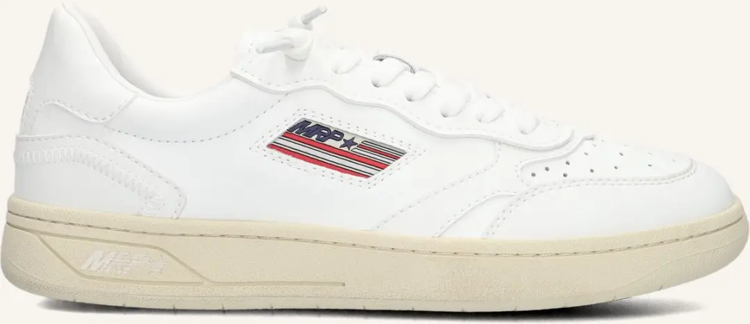 MRP Las Vegas Sneakers