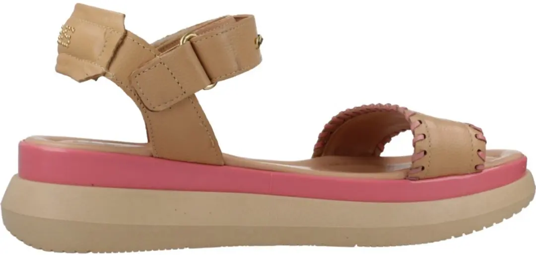 MJUS L17010 Roze 36 EU