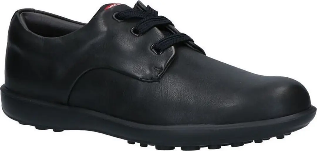 Camper Atom Work Veterschoenen