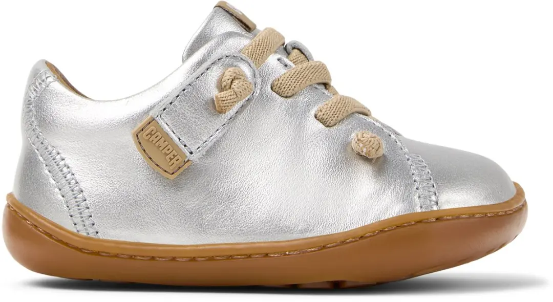 Camper Peu Cami Sneaker