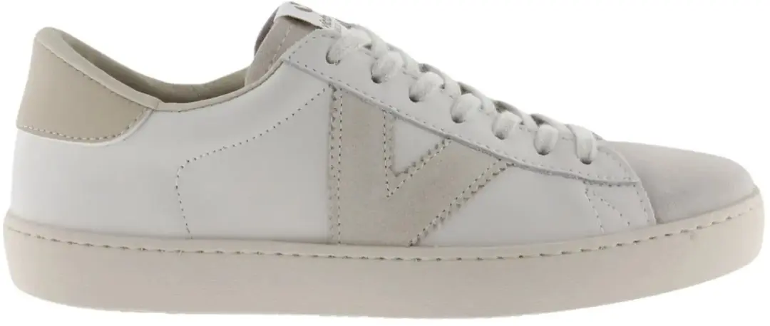 Dames sportschoenen Victoria berlín contraste