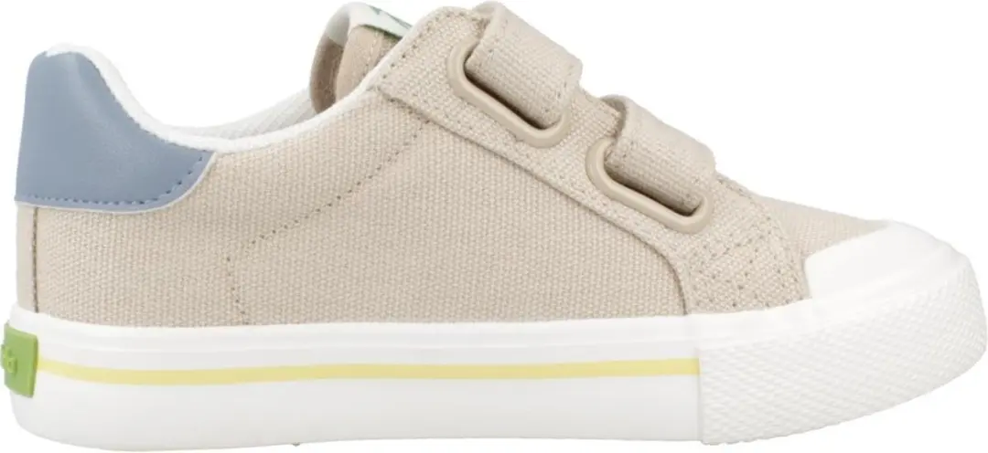 Kras Sneakers voor kinderen
