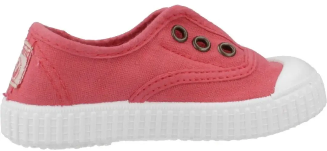 VICTORIA 06627 Roze 18 EU