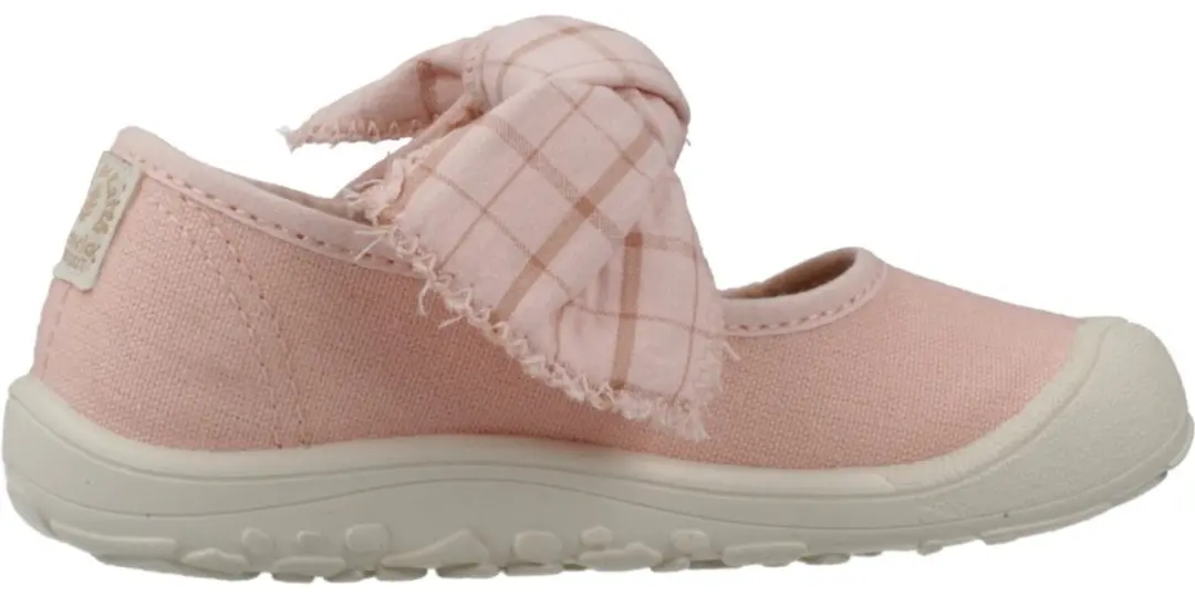 VICTORIA 1370130V Roze 20 EU