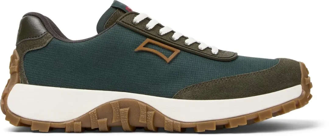Camper Drift Trail Sneaker