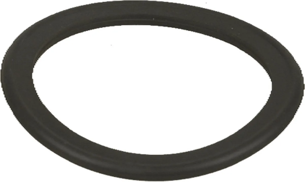 Electrolux Dichting Filter Afvoerpomp 1260616014