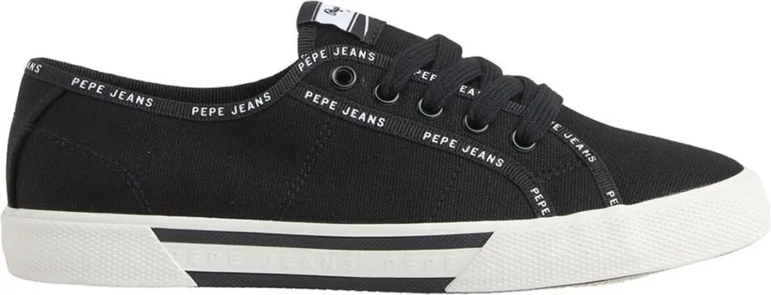 Pepe Jeans Brady Rib