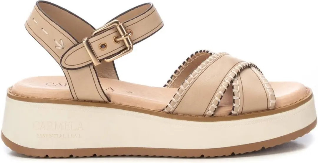 CARMELA 162245 Sandaal
