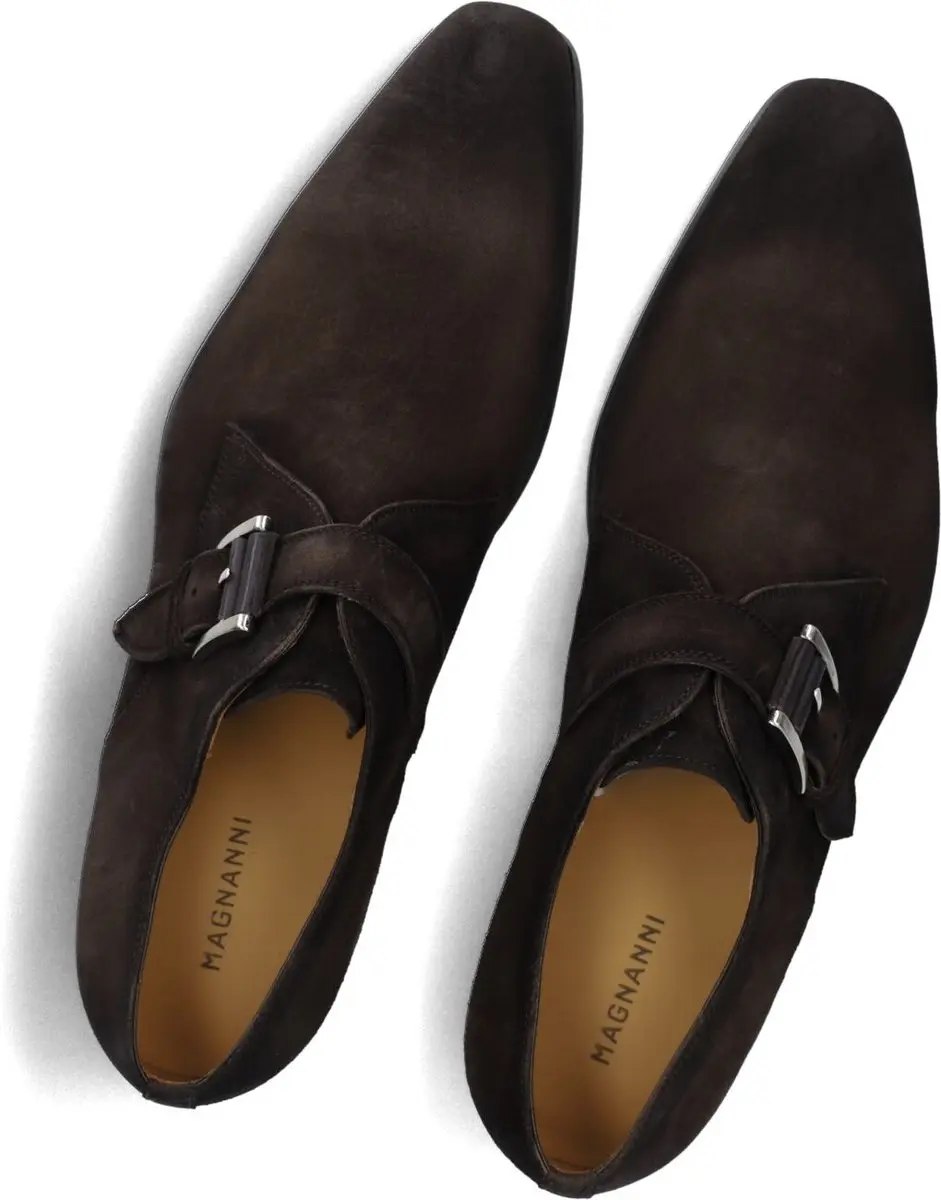 Magnanni 19531 Nette schoenen