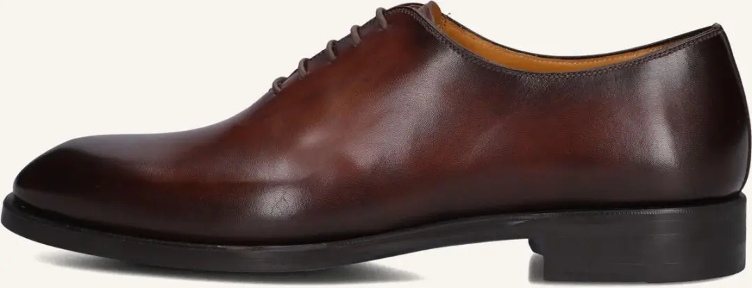 Magnanni 26734 Nette schoenen