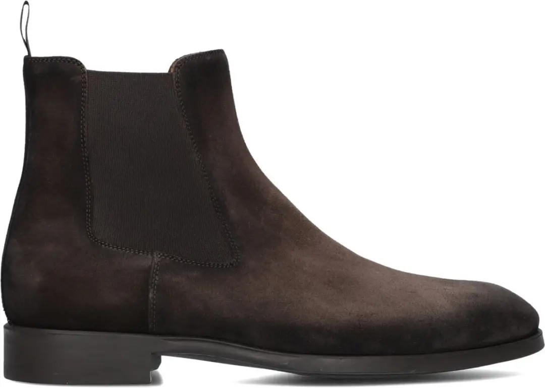 Magnanni 26319 Boots Heren