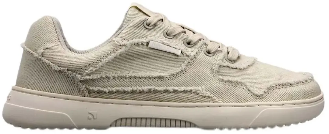Be Lenka Zing Barefoot Schoenen Beige EU 36 Vrouw