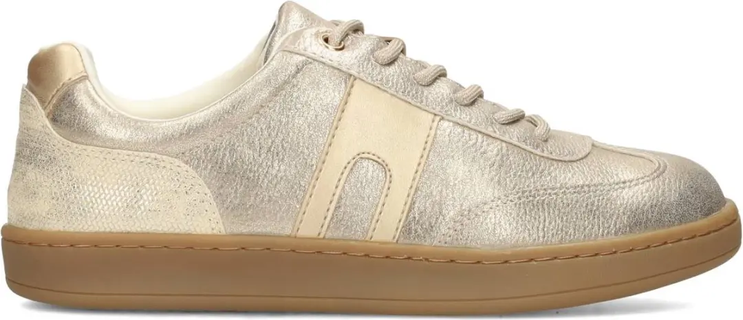 POSH by Poelman SANDY Dames Sneakers
