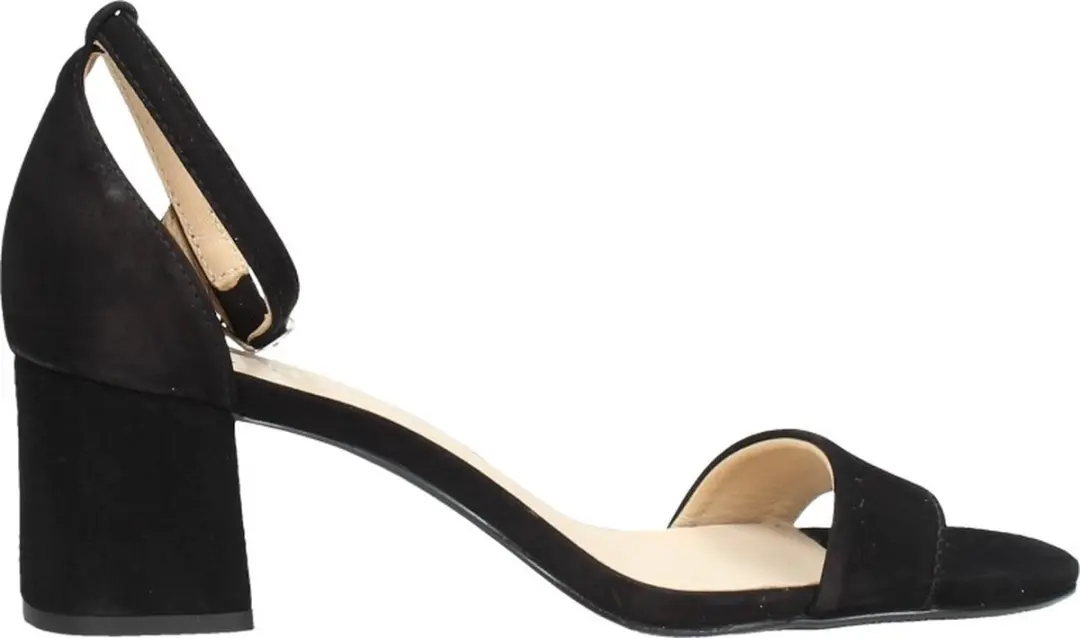 Tango Brooklynn 15-E Sandalen Hak