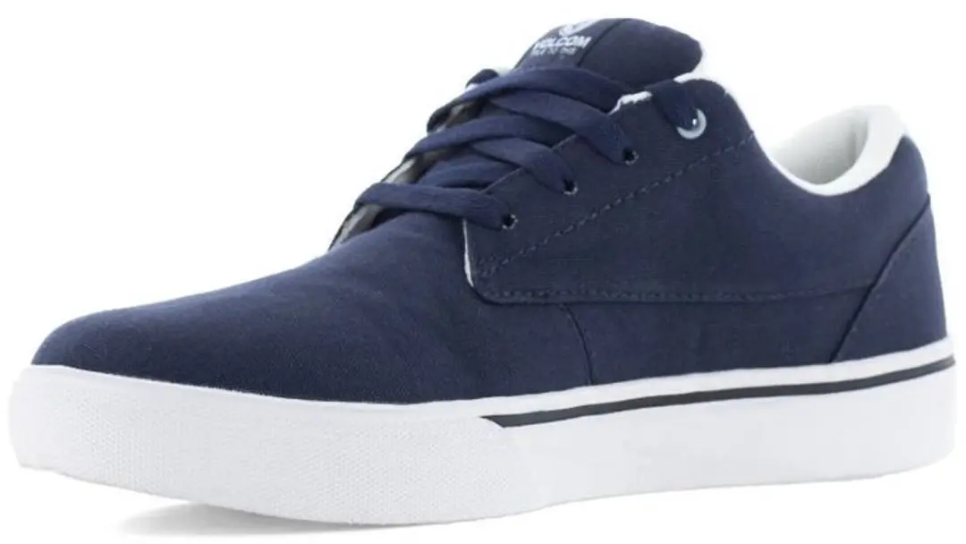 Volcom 30116 werkschoen S1P navy 42 - afbeelding 2 van 5
