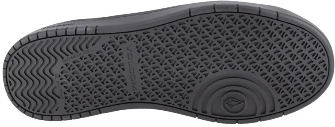 Volcom 30471 werkschoen S3S - 39 - afbeelding 4 van 6
