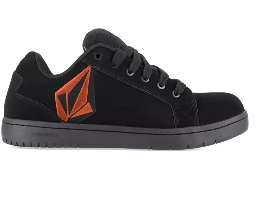 Volcom 30471 werkschoen S3S