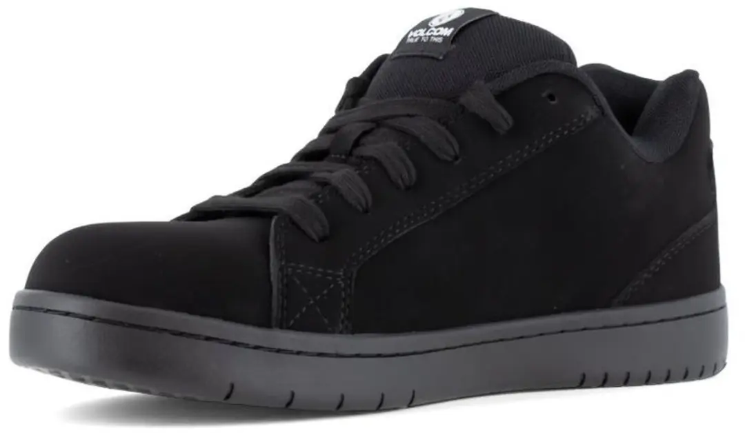 Volcom 30471 werkschoen S3S - 43 - afbeelding 2 van 6