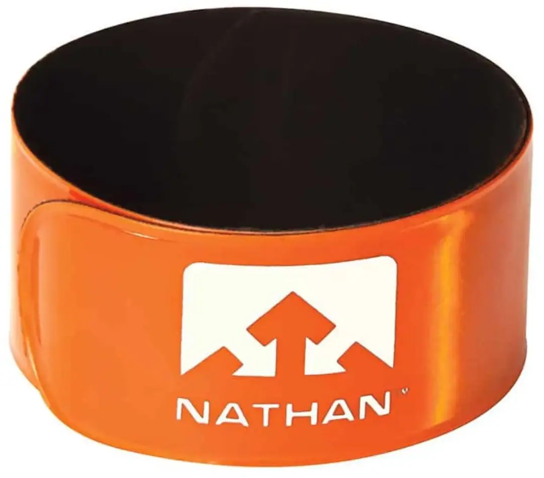 Nathan Reflex Klaparmbanden 2-Pack - afbeelding 3 van 6