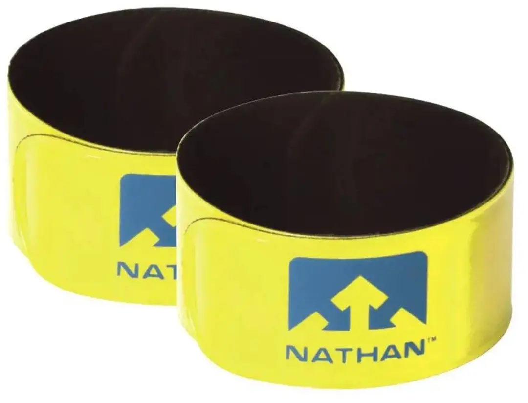 Nathan Reflex Klaparmbanden 2-Pack - afbeelding 5 van 6