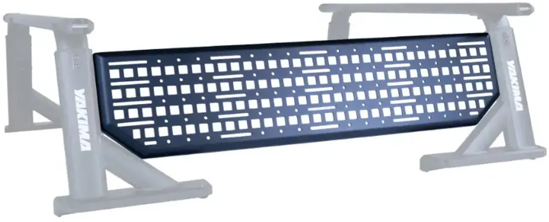 Yakima Mid Opbergrek