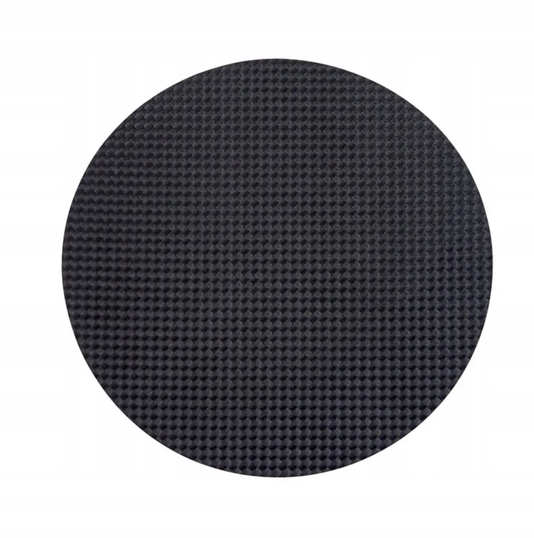 Sidas IPS Donut Cover