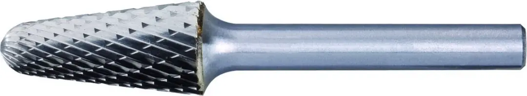 Pferd 21125326