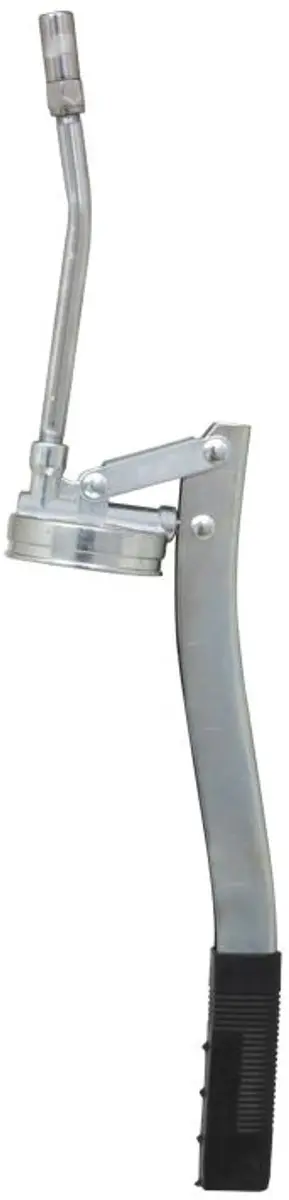 Güde Pneumatische vetspuit 40053 - afbeelding 2 van 6