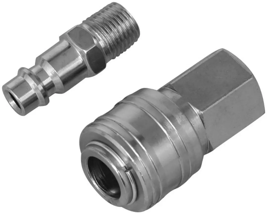 Güde Pneumatische vetspuit 40053 - afbeelding 6 van 6