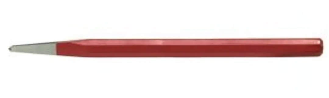 Connex Cox657250 Puntbeitel 250X16Mm