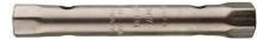 Connex COX585020 Buisdopsleutel 18x19mm