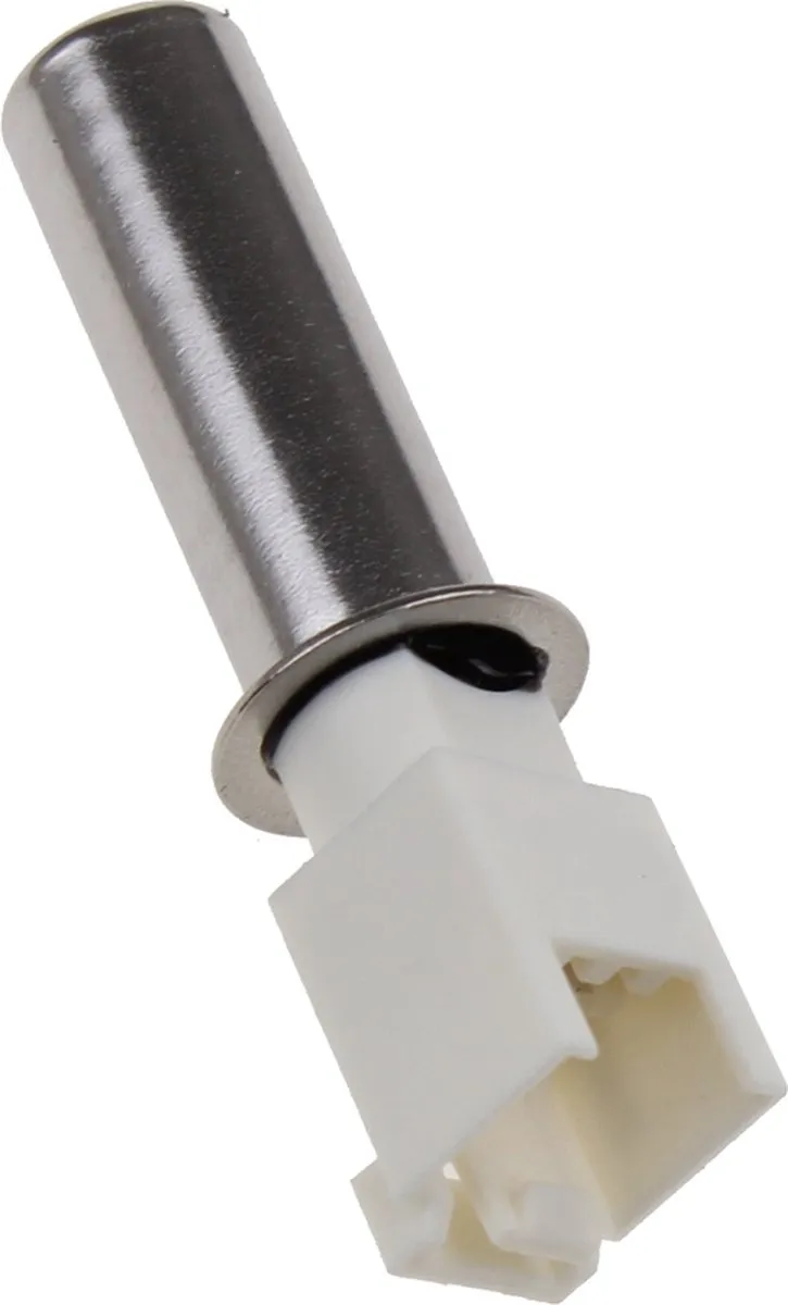 Whirlpool Temperatuursensor NTC ELTH TL PH2001 481010906691