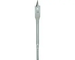Connex COX971714 Platte Houtfrees 14mm